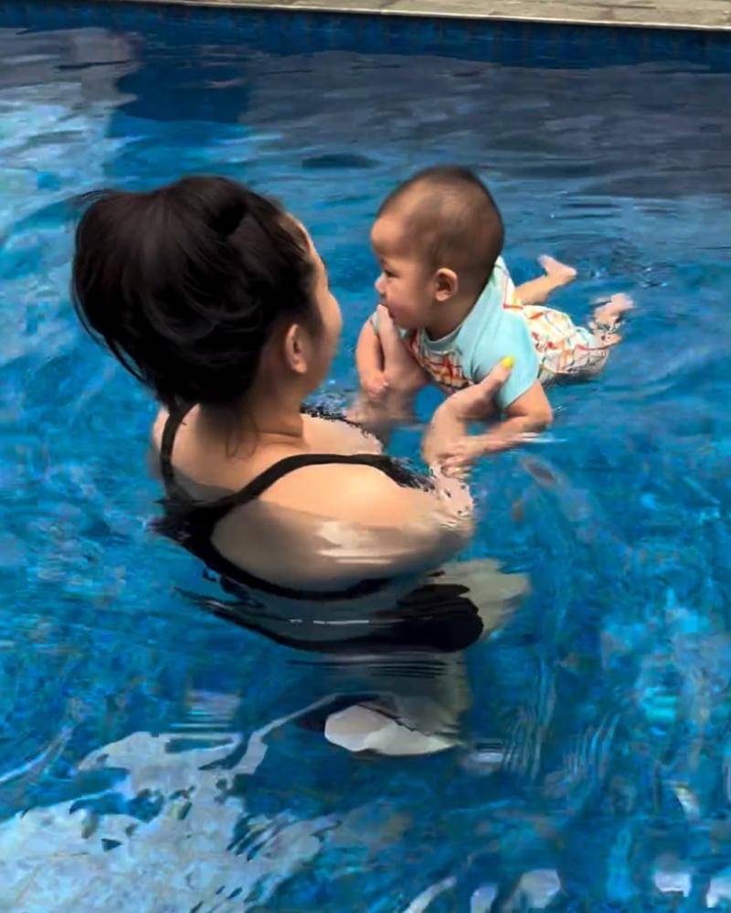 Instagram.com/jadenbowenyap